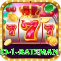 world no 1 batsman Games (Casino & Earning) VIP v2.8.8