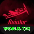 world t20 Games (Casino & Earning) VIP v4.1.1