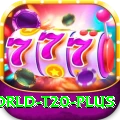 world t20 Slot Machine Extreme