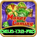 world t20 Live Deluxe v4.8.7