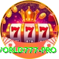 world777 - Live Premium