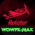 wowpk Official v5.4.8