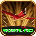 wowpk Live Legend v2.3.1