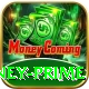 wowpk - Real Money Prime