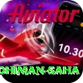 wriddhiman saha Pro Max v1.3.3