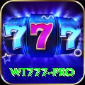 wt777 Gold Pro v2.9.9