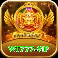 wt777 APK Royal v3.4.1