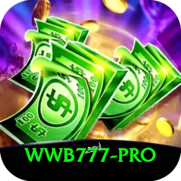 wwb777 Legend Slots - 2