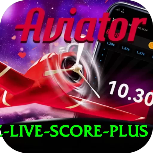 www cricbuzz live score Casino Official v5.6.2 - 2