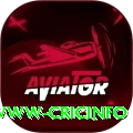 www cricinfo Turbo Pro v2.1.9
