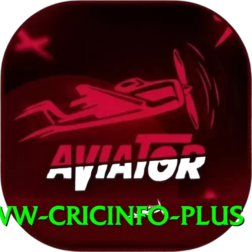 www cricinfo APK Master v3.1.3 - 2