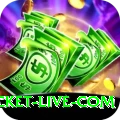 www cricket live com Games (Casino & Earning) Max v5.2.8