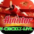 www cricket live Pro Max v3.9.2