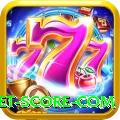 www live cricket score com Gold Pro v5.9.0