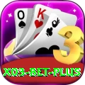 x03 bet Pro Max v4.7.5