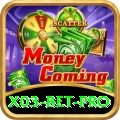 x03 bet Turbo Gaming App