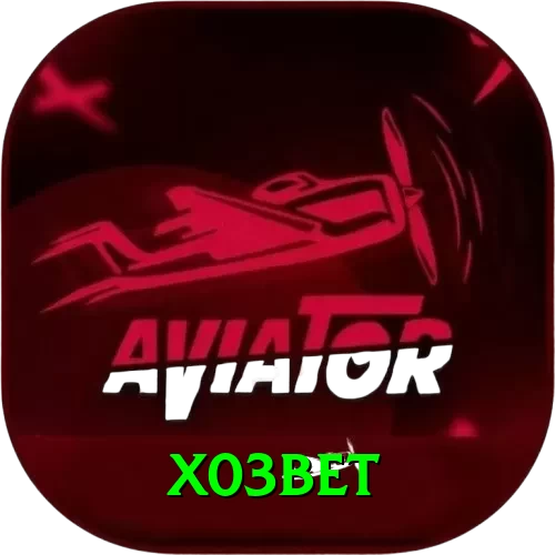 x03bet VIP v4.3.9 - 2
