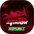 x03bet VIP v4.3.9