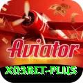x03bet Gold Pro v1.8.7