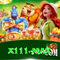X111 Prime Latest v3.9.7