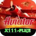 x111 Deluxe Pro v1.0.9