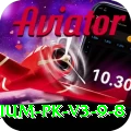 x44 Premium PK v3.9.8