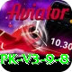x44 Premium PK v3.9.8