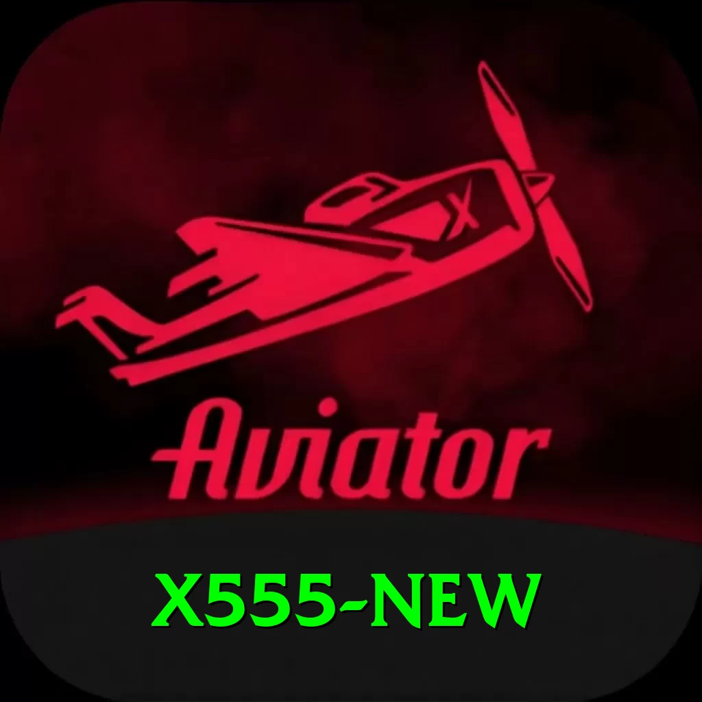 X555 Gaming Legend v4.0.1 - 2
