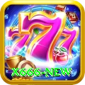 X666 Game Royal v3.1.4