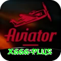 x666 VIP Edition v1.4.2