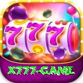X777 Game Plus Edition v3.5.9