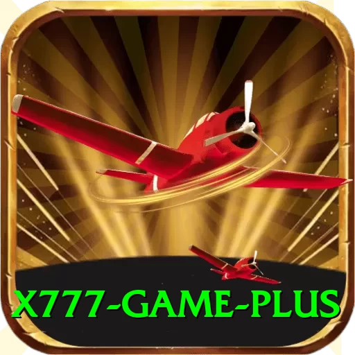 X777 Game PK Prime - 2