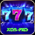 xo3 Pakistan Legend v3.0.7