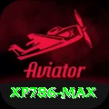 XP786 Game Deluxe v1.9.8