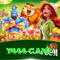 Y444 Game Deluxe Edition v2.5.2
