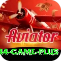 Y444 Game Ultimate - Free Download