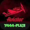 y444 VIP Edition v5.6.9