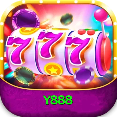 Y888 Games (Casino & Earning) Gold vv4.0.4 - 2