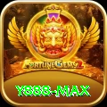 Y888 Money Champion v4.9.2