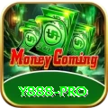 y888 Pro v4.6.6