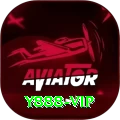 y888 - Royal Edition v4.5.6