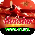 y999 Premium Edition v1.6.7