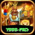 y999 Game Plus v4.2.6