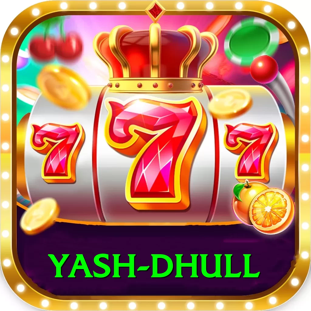 yash dhull Master v3.2.9 - 2