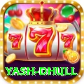 yash dhull Master v3.2.9