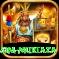 yasim murtaza Ultimate Pro v4.7.3