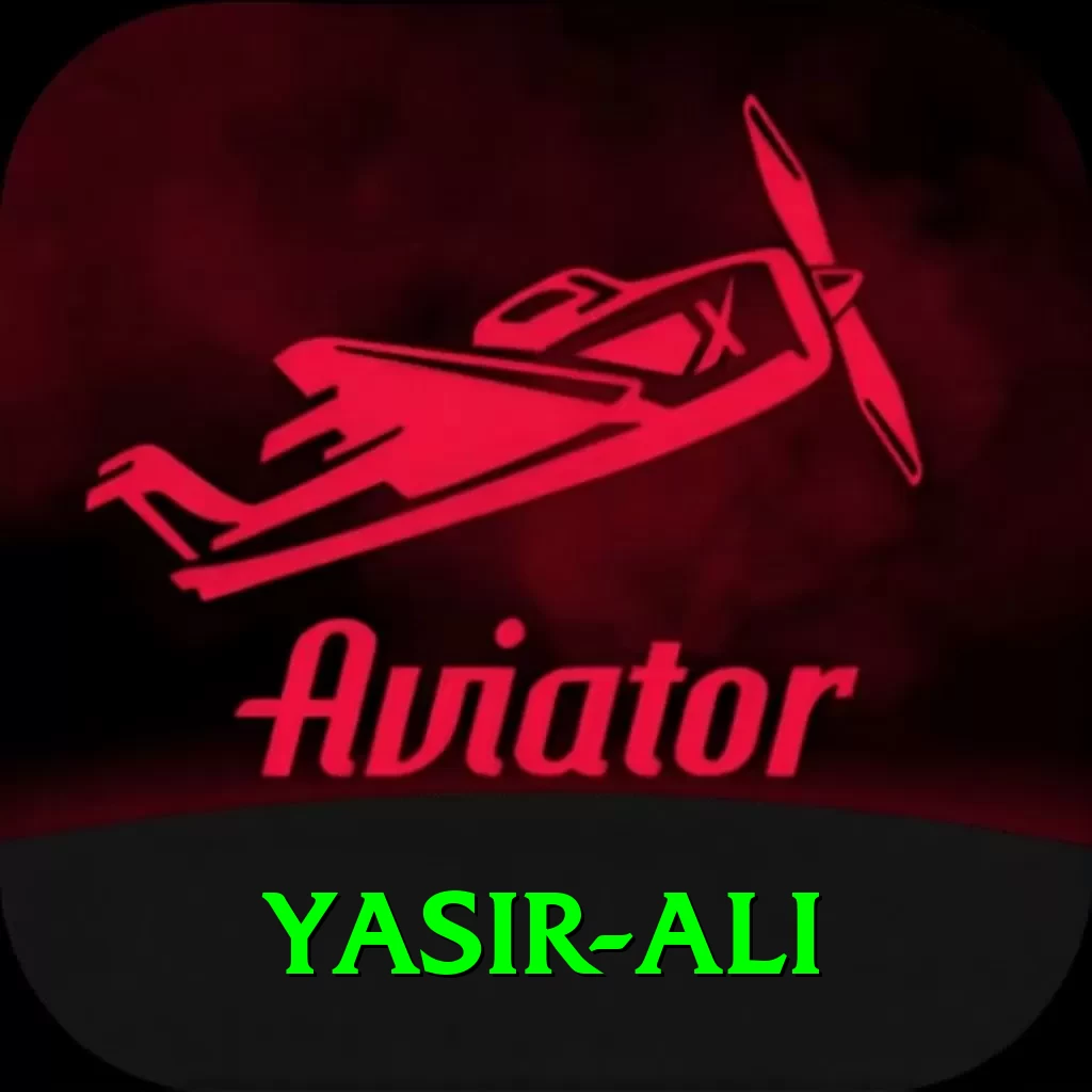 yasir ali Max v4.6.8 - 2
