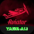yasir ali Max v4.6.8