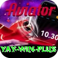 Yay Win Game VIP v4.9.2