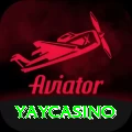 yaycasino Elite v2.4.3